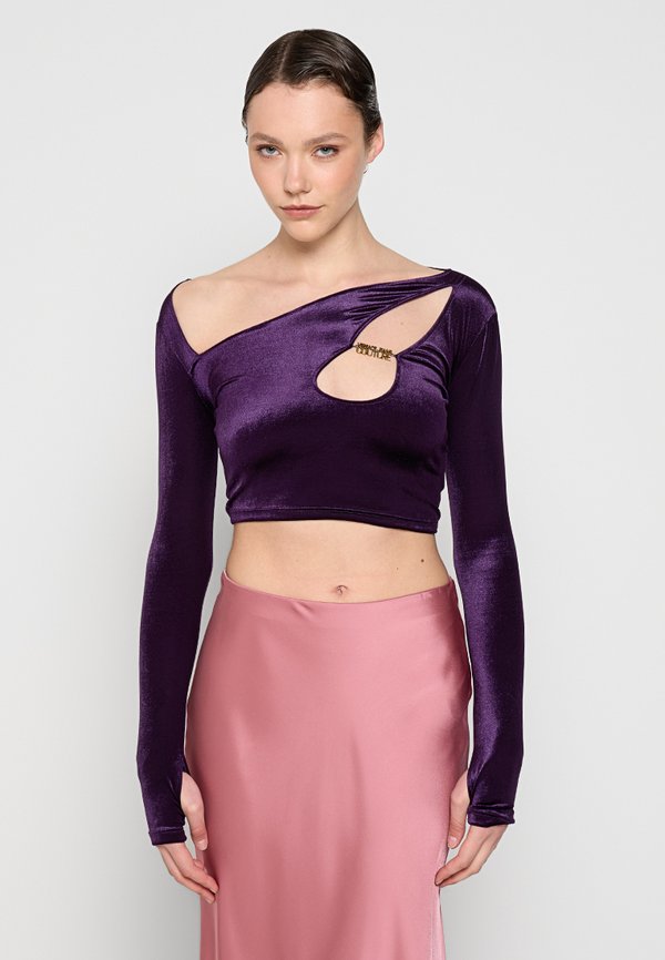 Versace Jeans Couture