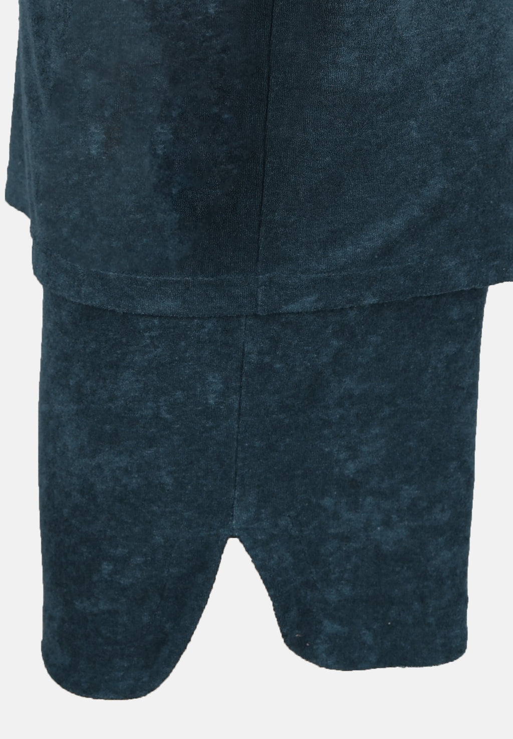 YOURTURN UNISEX SUMMER SET