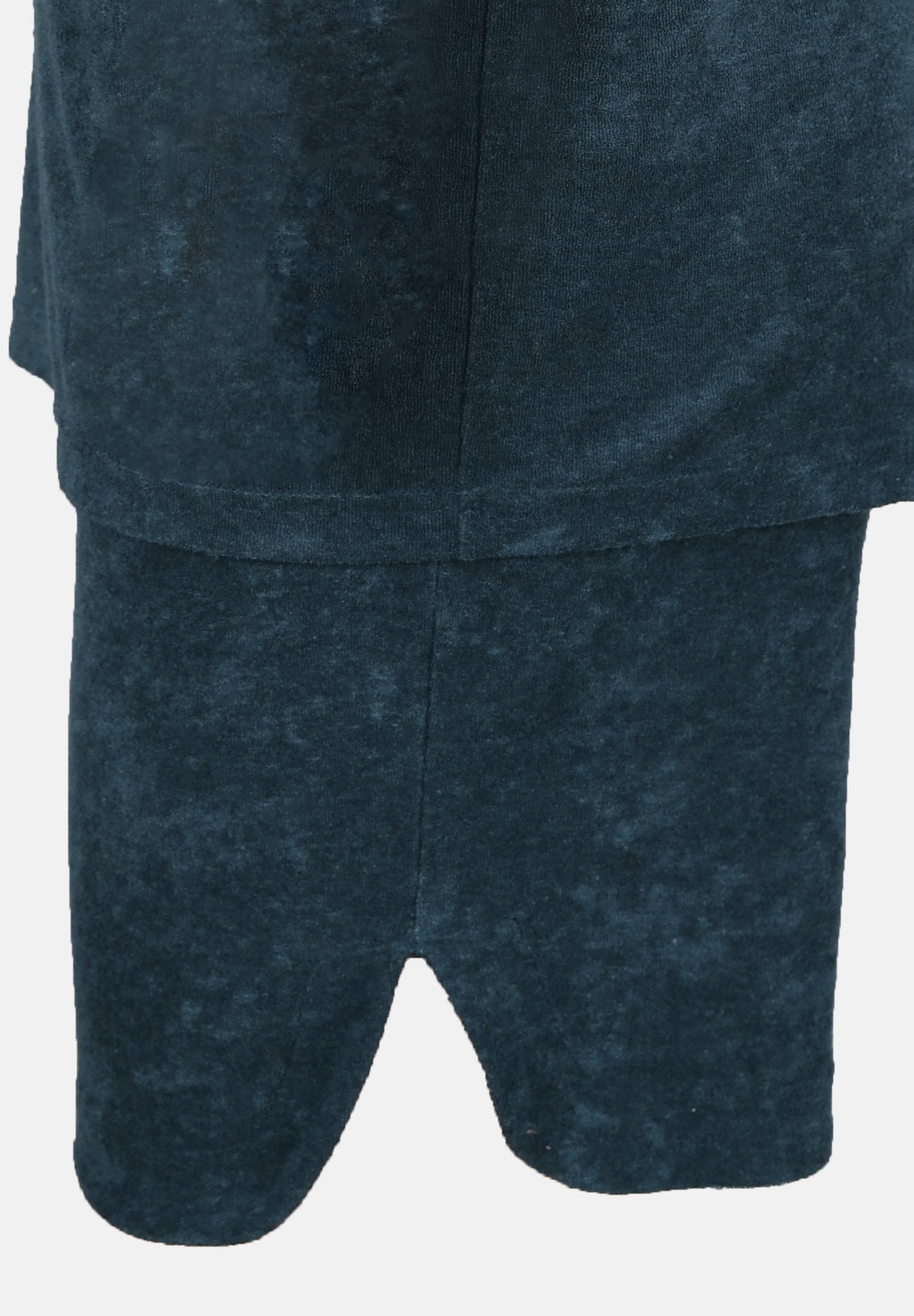 YOURTURN UNISEX SUMMER SET