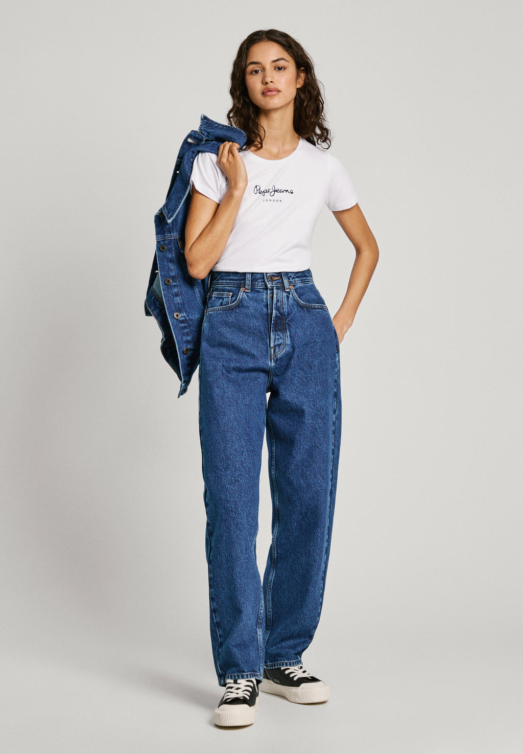 Pepe Jeans BARREL