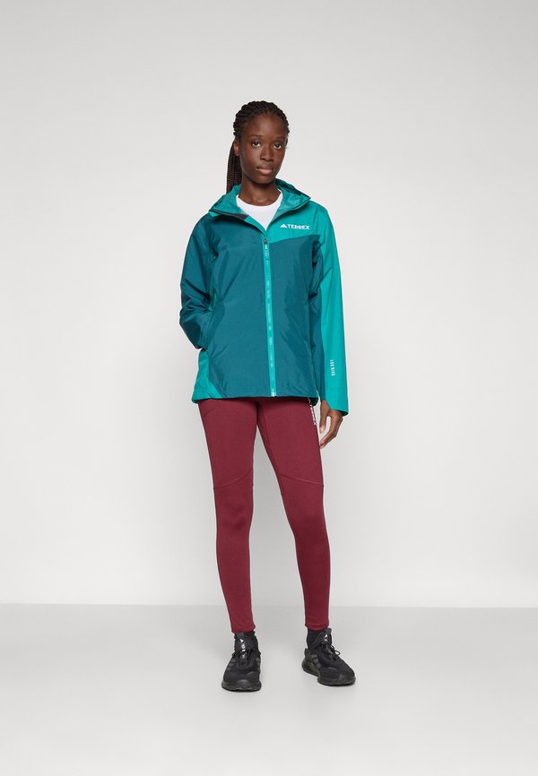 adidas Terrex RAIN