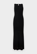 ROSALYN LONG DRESS Media 1