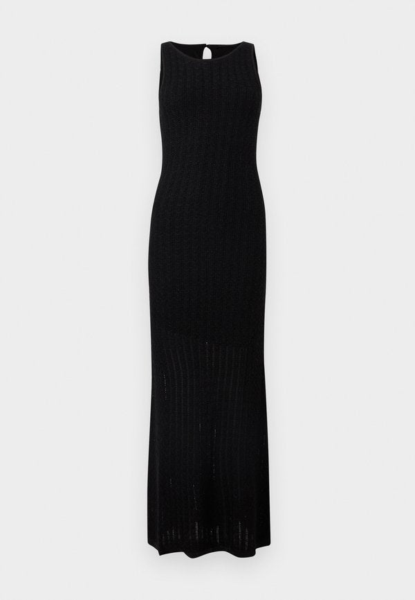 Guess ROSALYN LONG DRESS