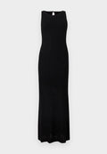 Guess ROSALYN LONG DRESS