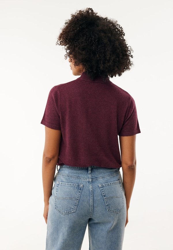 Mexx SILENE