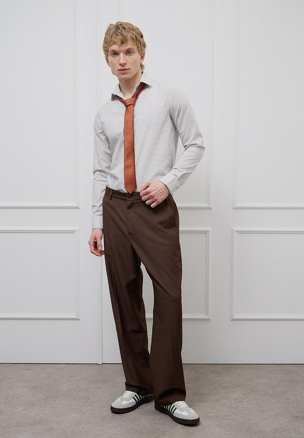 Calvin Klein SLIM FIT