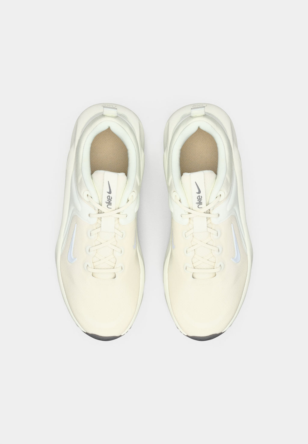 Nike Performance IN SEASON TR 14