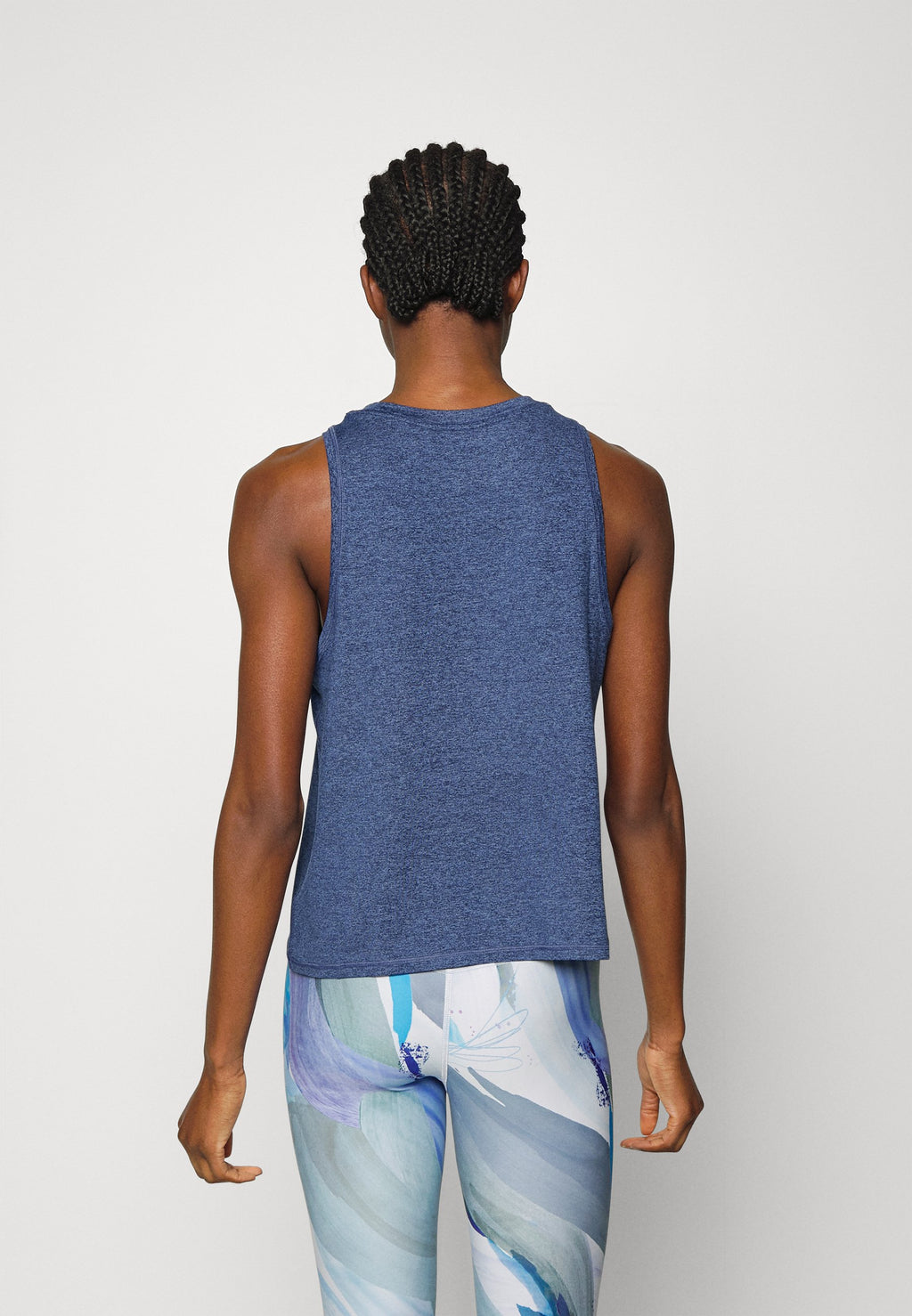 Athleta UPTEMPO TANK