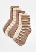 Mexx 5 PACK