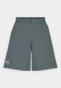 GOLF PRO SHORTS Media 1