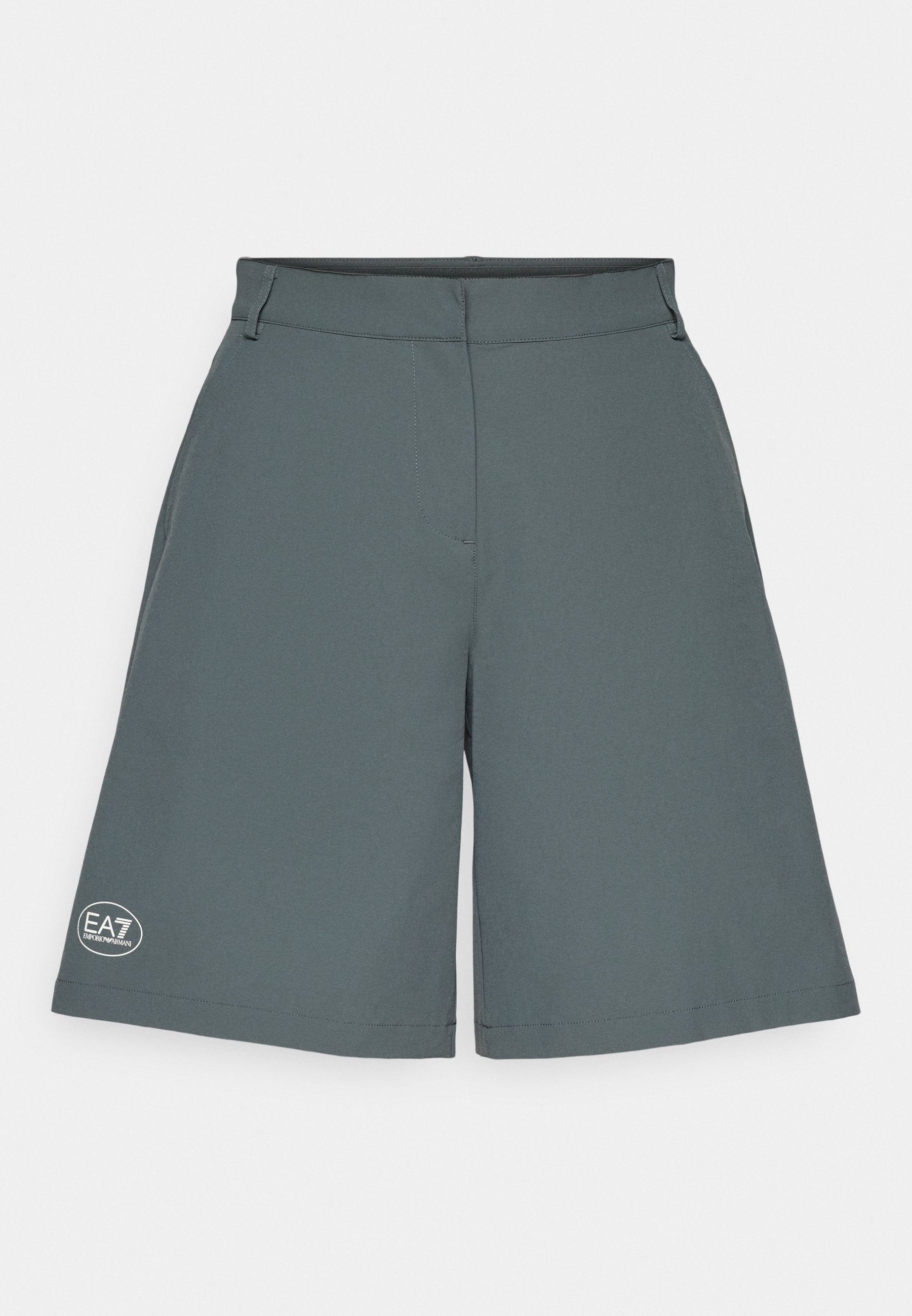 GOLF PRO SHORTS Media 1