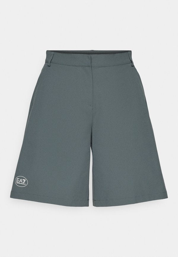 EA7 Emporio Armani GOLF PRO SHORTS