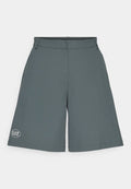 EA7 Emporio Armani GOLF PRO SHORTS