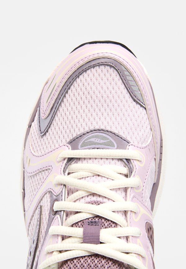 Saucony Originals PROGRID TRIUMPH 4