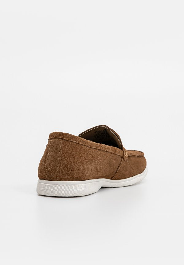 Ben Sherman AMARILLO