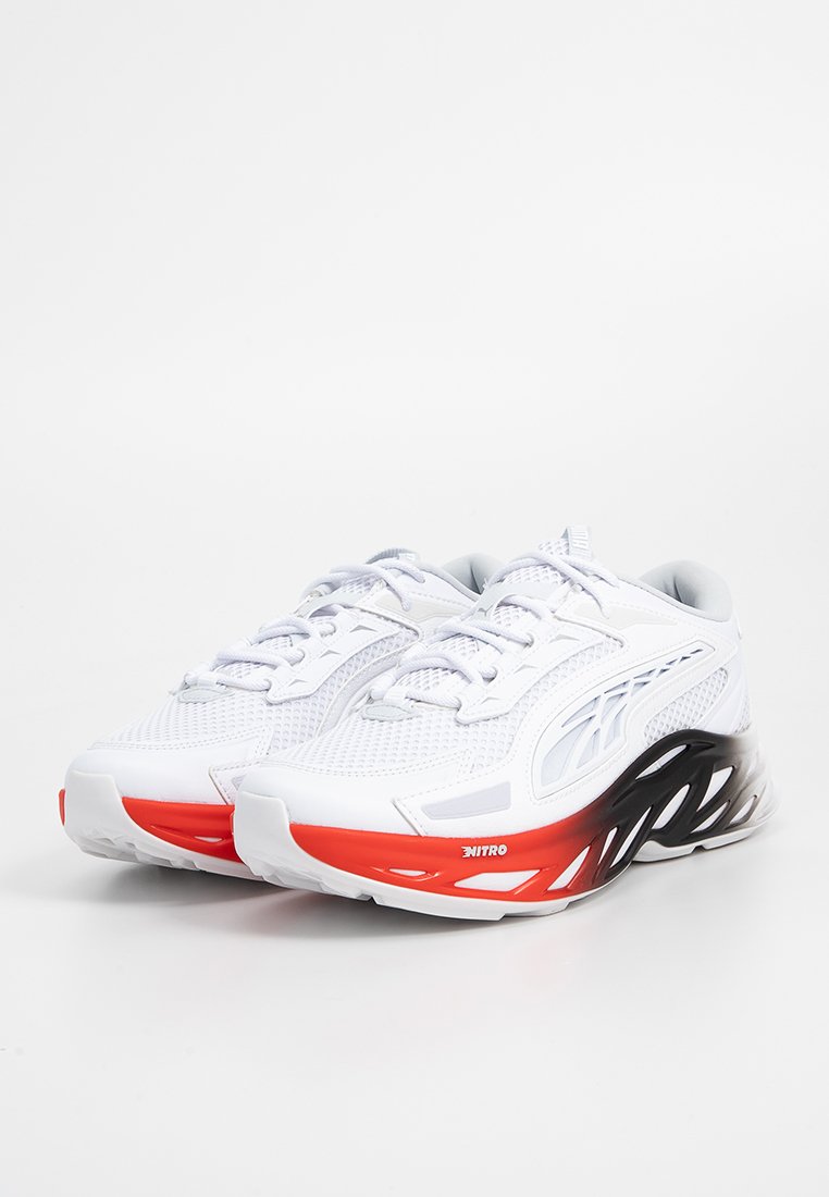 Puma EXOTEK NITRO