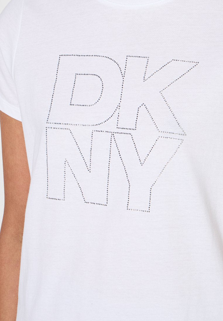 DKNY Sport