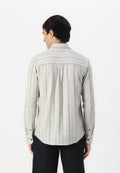 TOM TAILOR DENIM