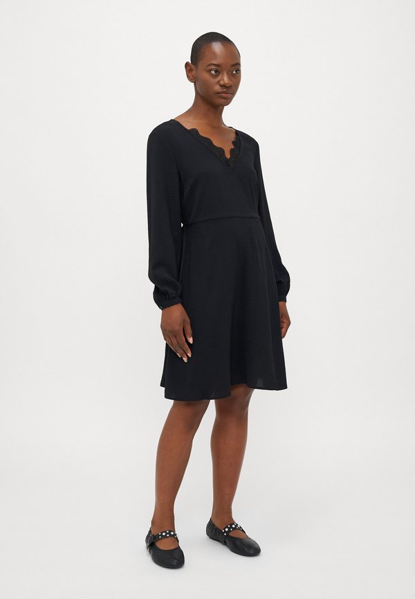 Vero Moda Petite VMTHEA DRESS