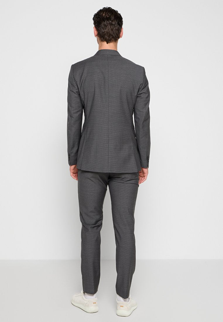 Tiger of Sweden JUSTIN SLIM FIT