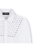 KARL LAGERFELD KIDS