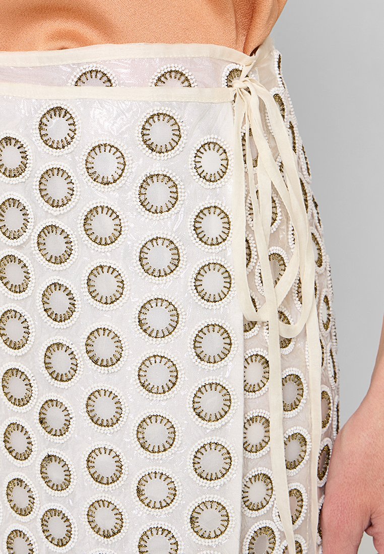 Tory Burch