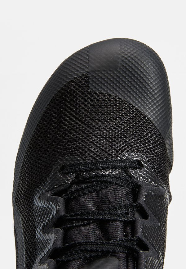 Nike Performance ZOOM RIVAL