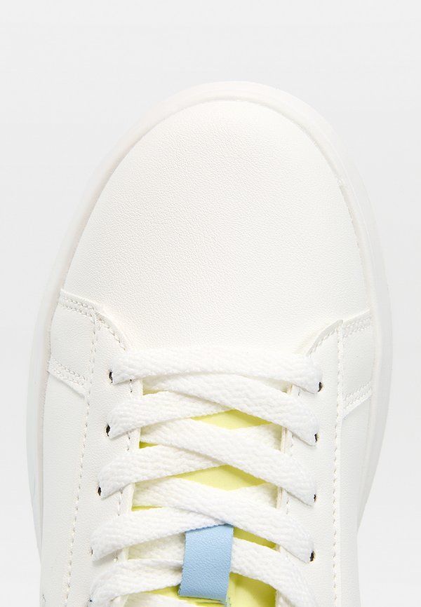 U.S. Polo Assn. CHELIS