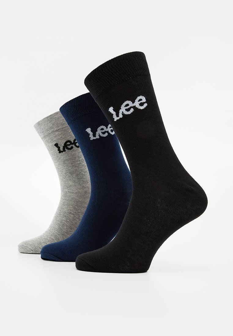 Lee BILLIE 3 PACK