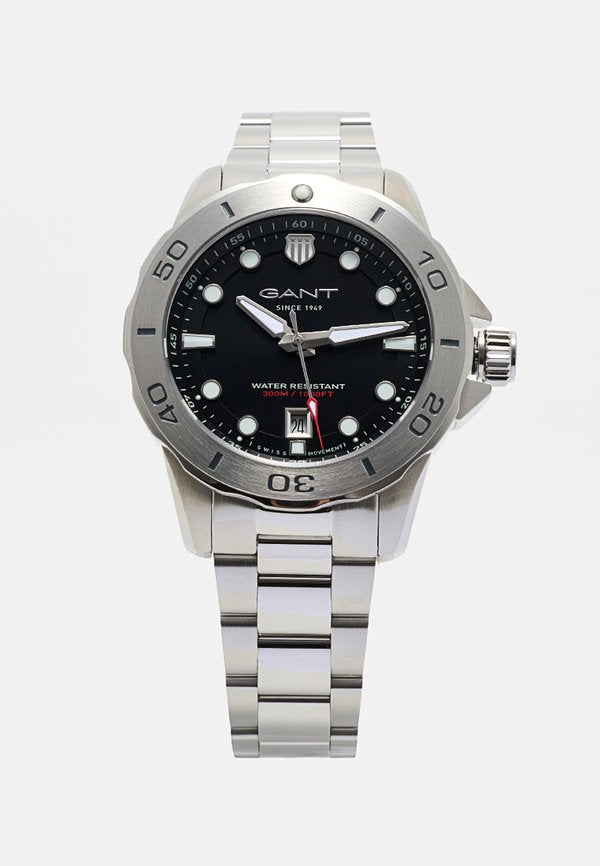 GANT