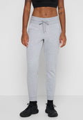 DKNY Sport Jogginghose Media 1