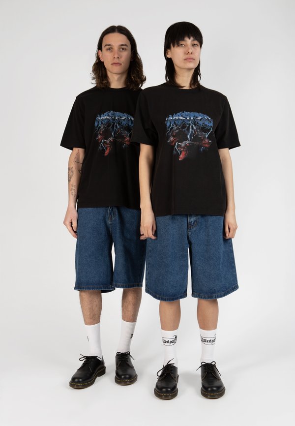 Wasted Paris ORTHOS UNISEX