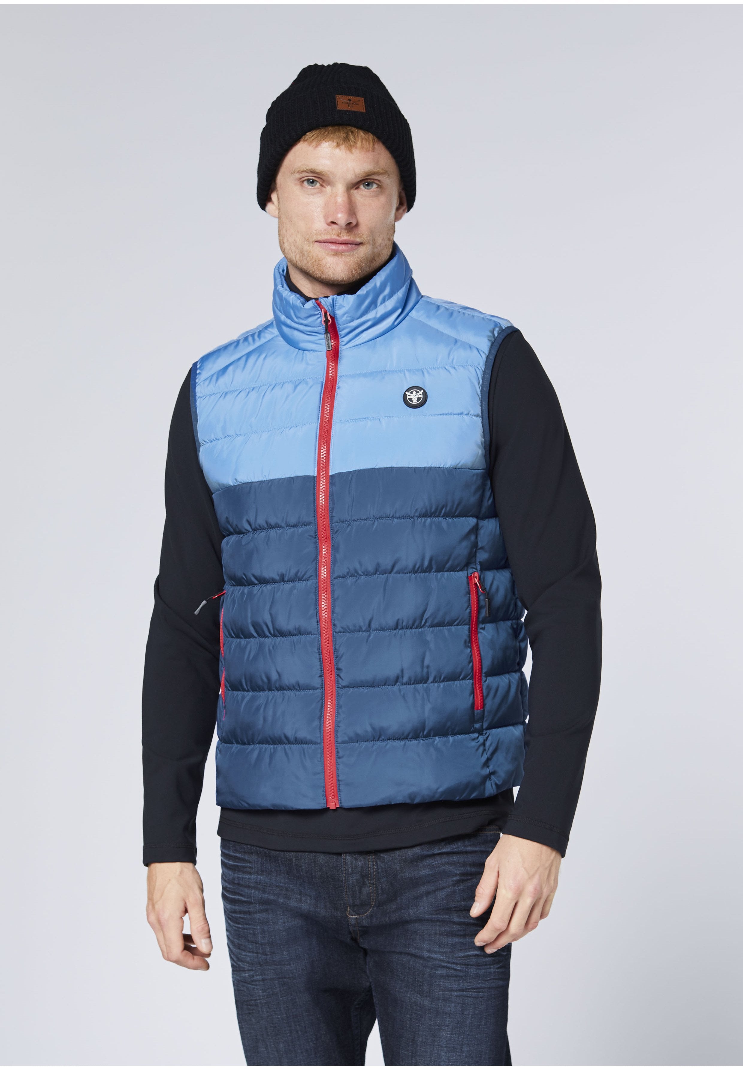Chiemsee REGULAR FIT