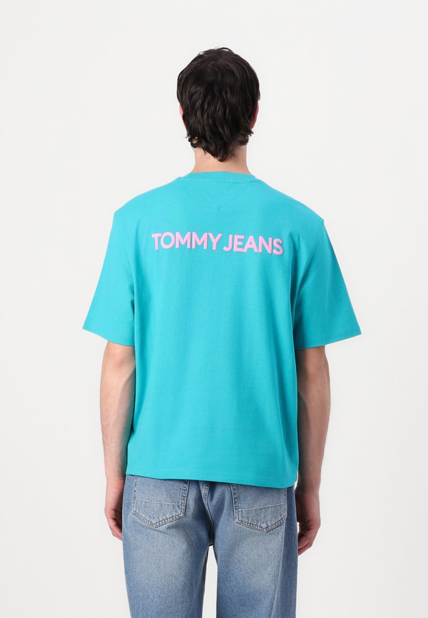 Tommy Jeans