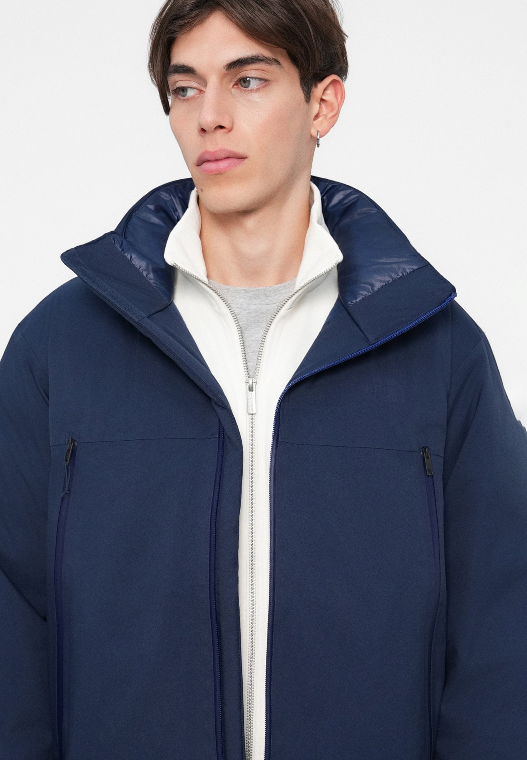 The North Face  RANGE JACKET