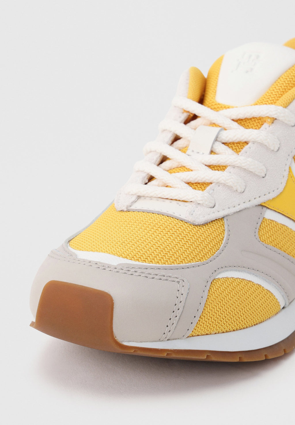 Tommy Hilfiger Sneaker low Media 5