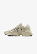 New Balance Trainers - shipyard / linen