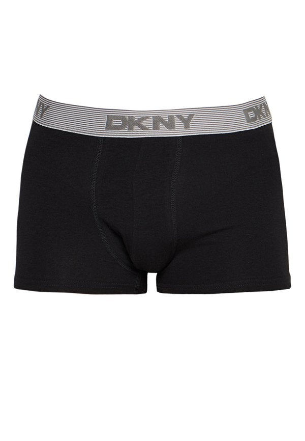 DKNY KODI 3 PACK