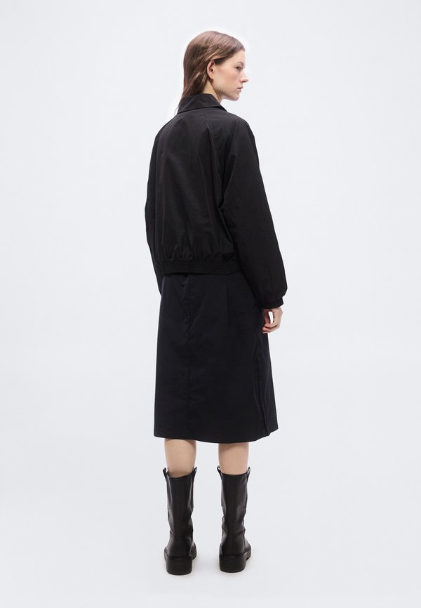 Barbour International LIYA SHOWERPROOF JACKET