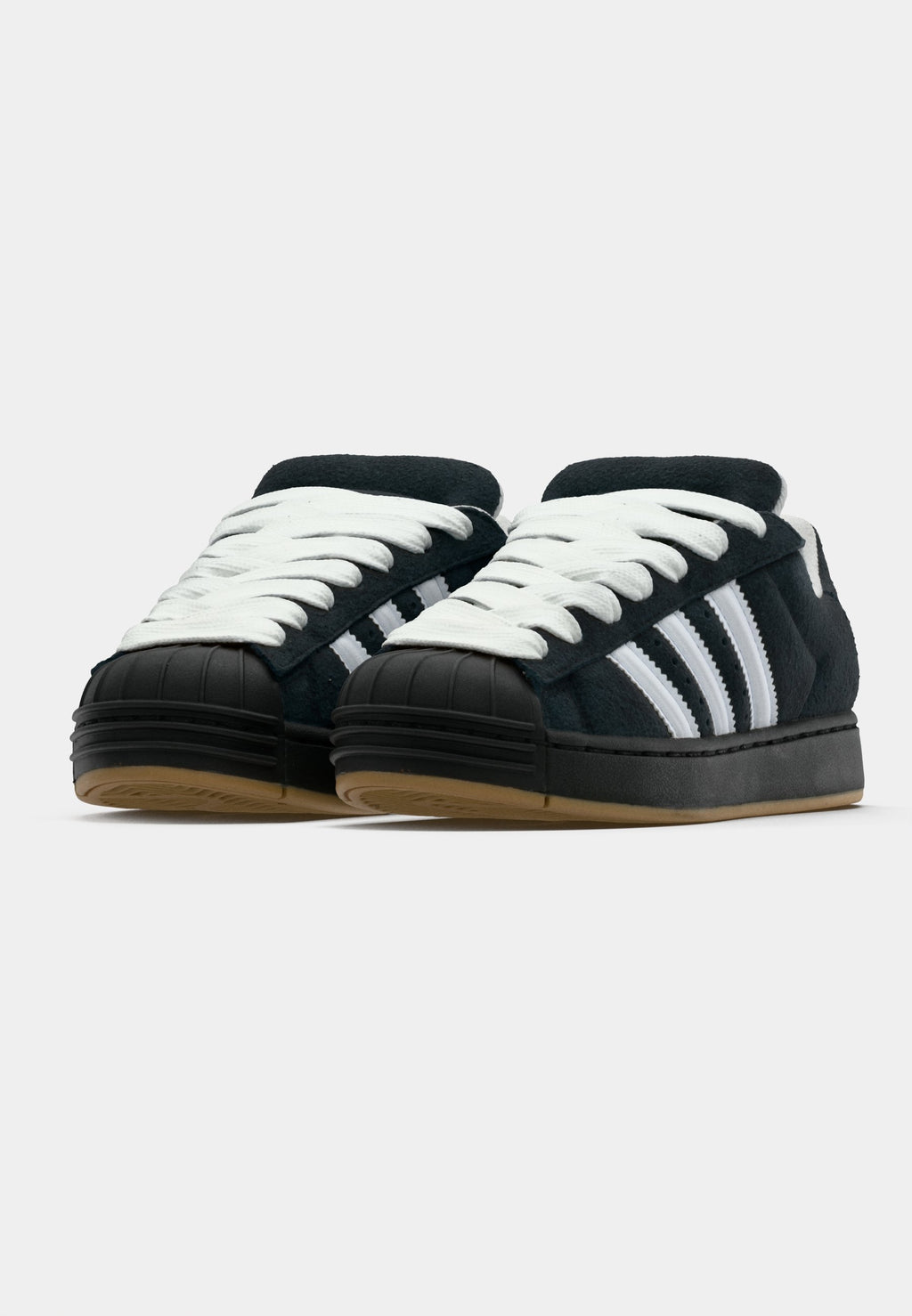 adidas Originals SUPERSTAR UNISEX