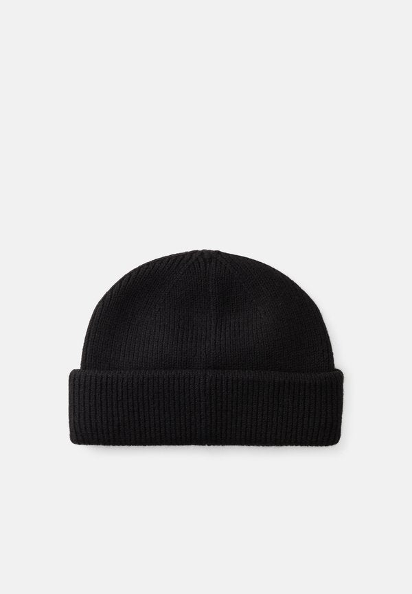 Calvin Klein PATCH UNISEX