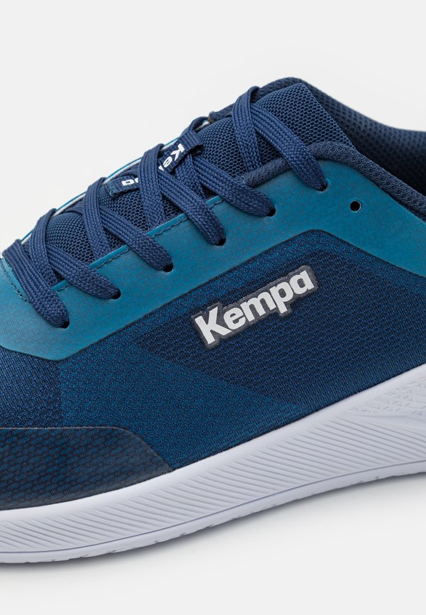 Kempa KOURTFLY TWO