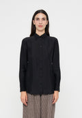 Armani Exchange Hemdbluse Media 1