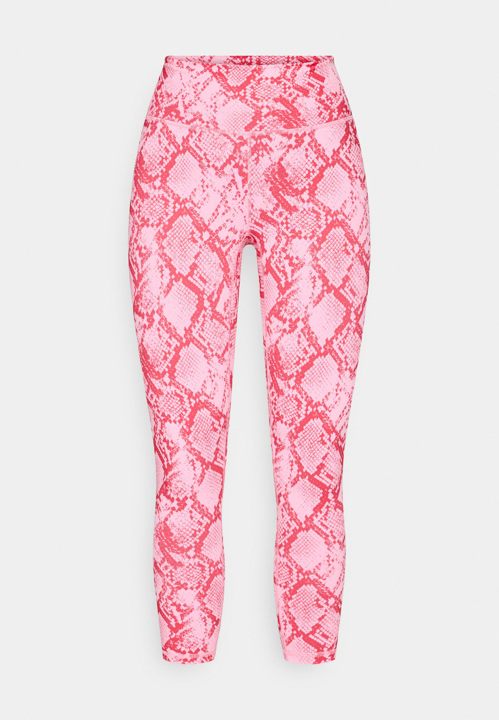 Fabletics POWERHOLD