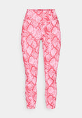 Fabletics POWERHOLD