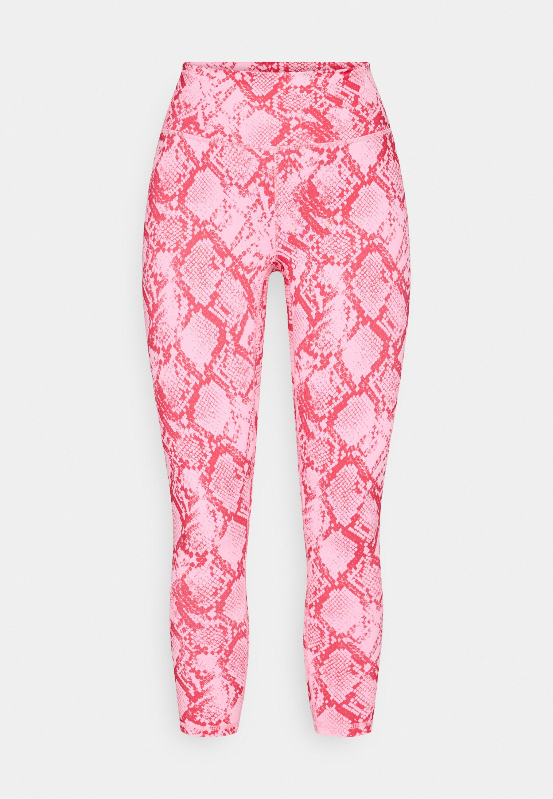 Fabletics POWERHOLD