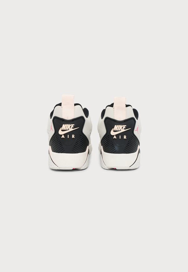 Jordan JORDAN 92