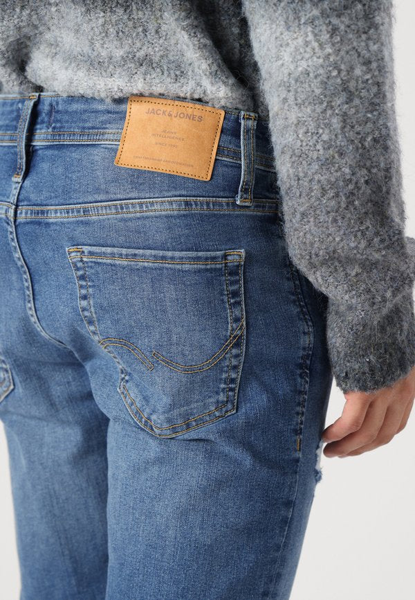 Jack & Jones JJIGLENN JJORIGINAL