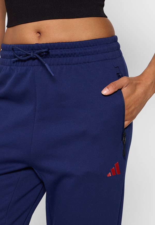 adidas Performance