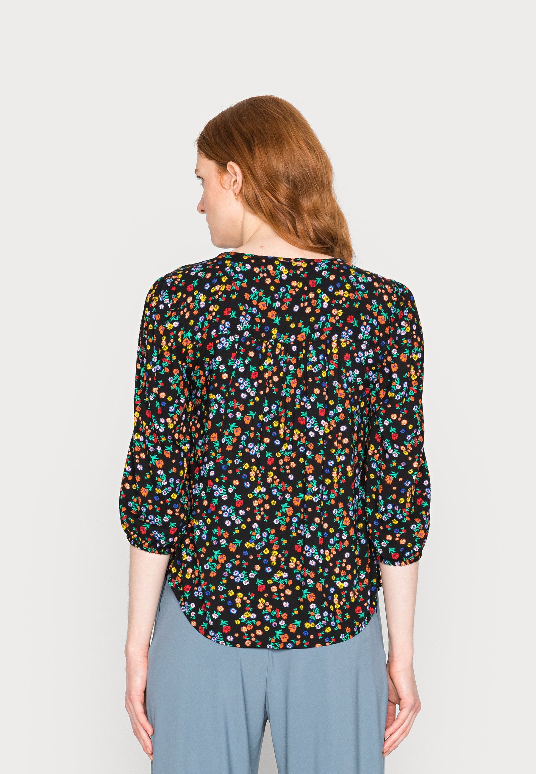 Marks & Spencer